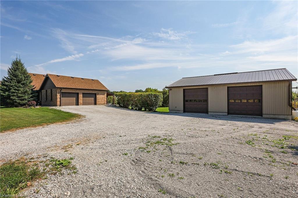 2481 Meadow Court Property Photo 26