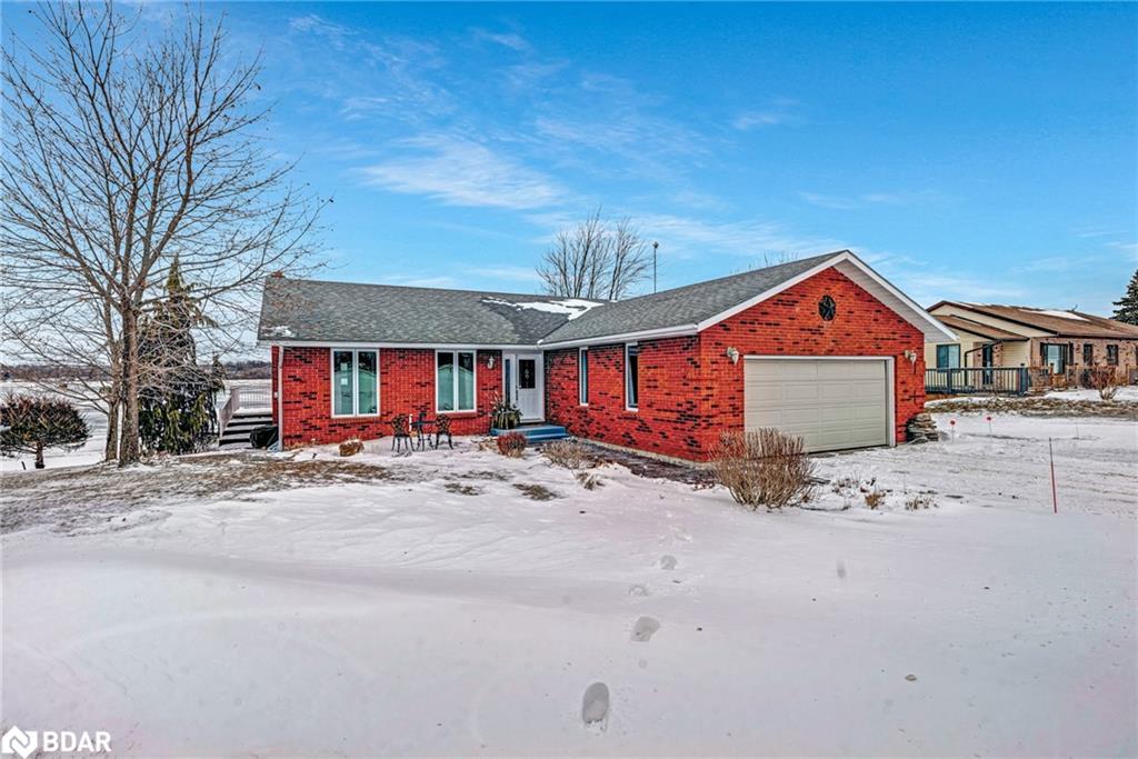 1530 County Road 35 Road Property Photo 2