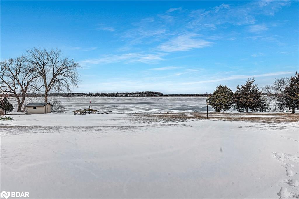 1530 County Road 35 Road Property Photo 43