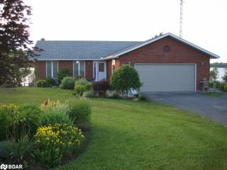 1530 County Road 35 Road Property Photo 47