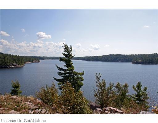 3351 Miller Island Property Photo 5