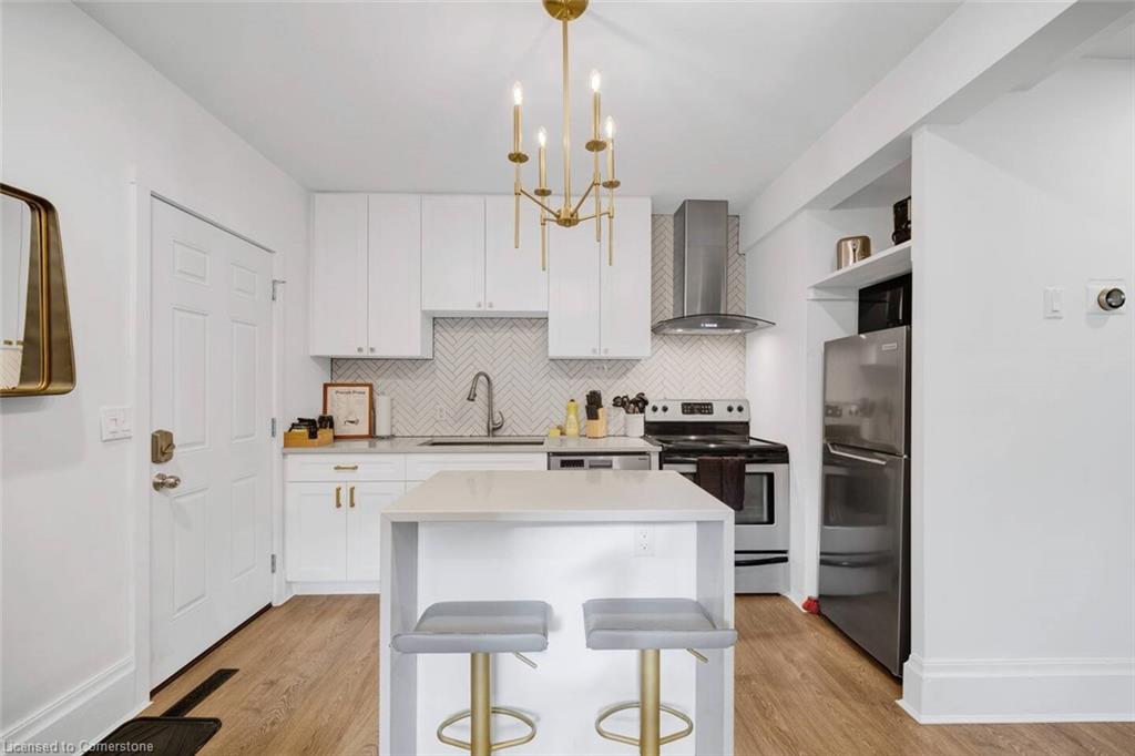 11 Mansion Street Property Photo 3