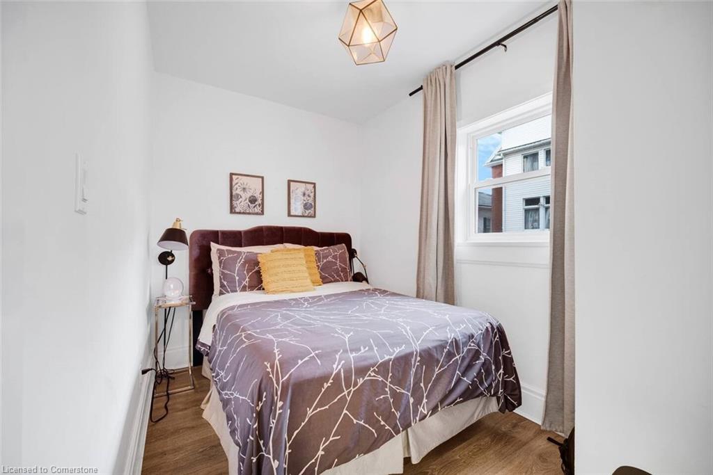 11 Mansion Street Property Photo 7