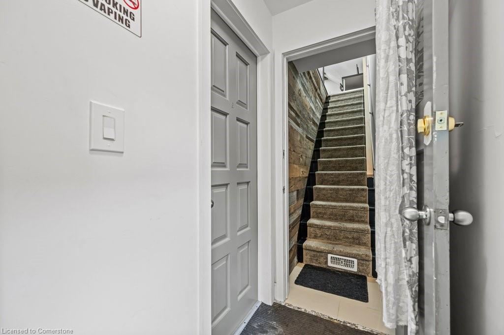 11 Mansion Street Property Photo 11