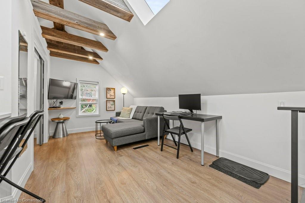 11 Mansion Street Property Photo 15