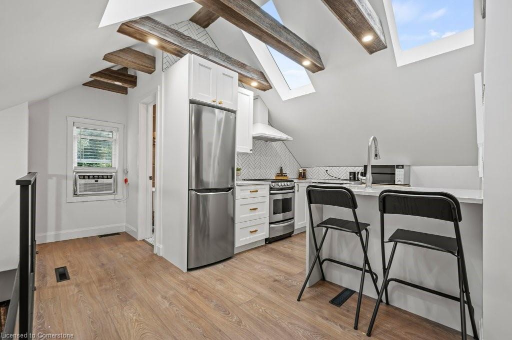 11 Mansion Street Property Photo 16