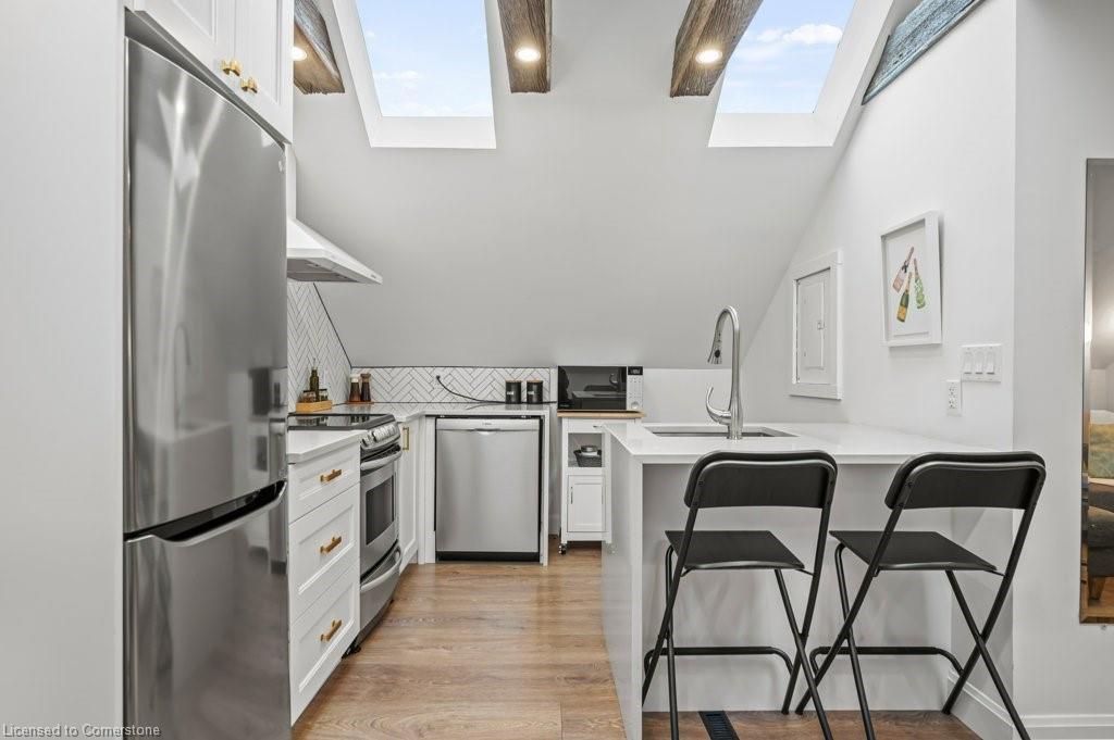 11 Mansion Street Property Photo 17