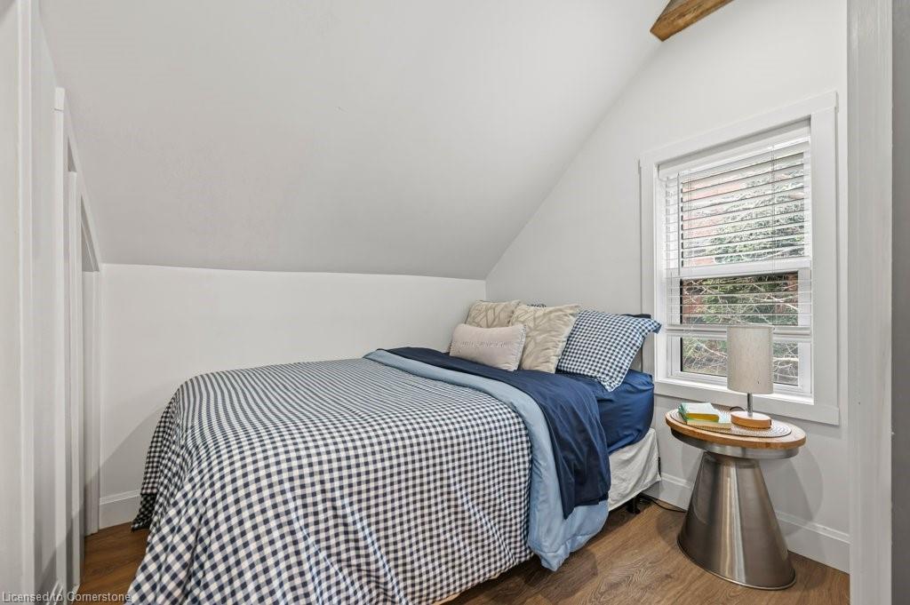 11 Mansion Street Property Photo 19