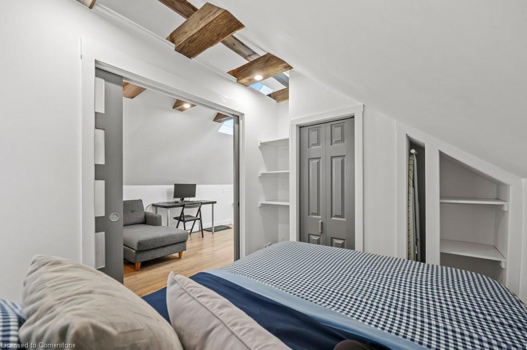 11 Mansion Street Property Photo 20