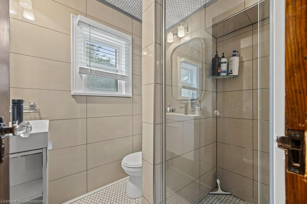 11 Mansion Street Property Photo 28