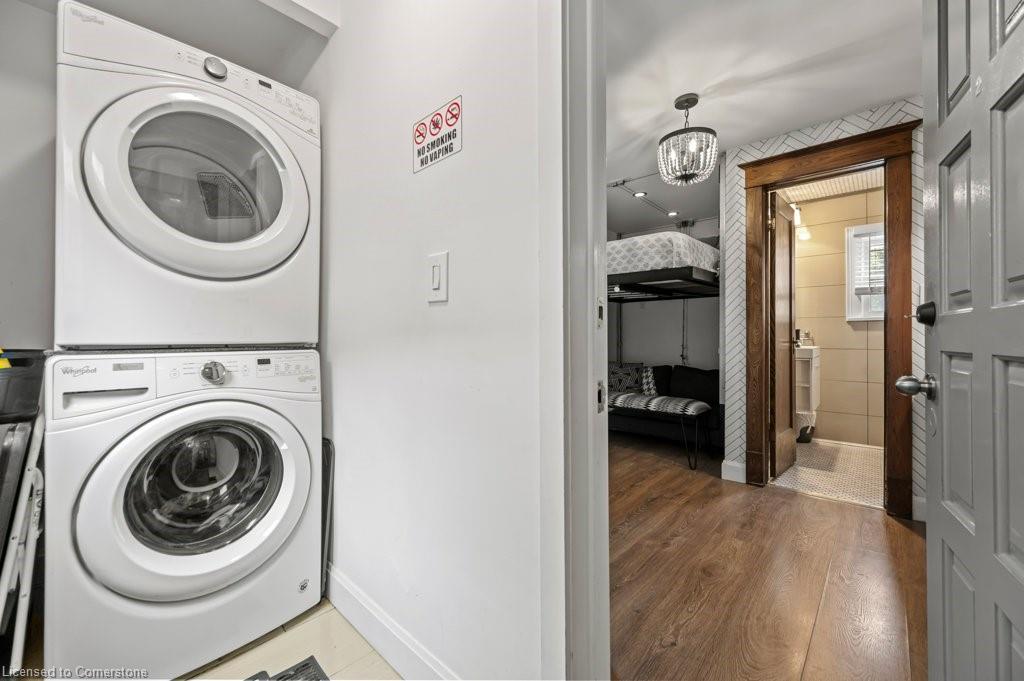 11 Mansion Street Property Photo 29