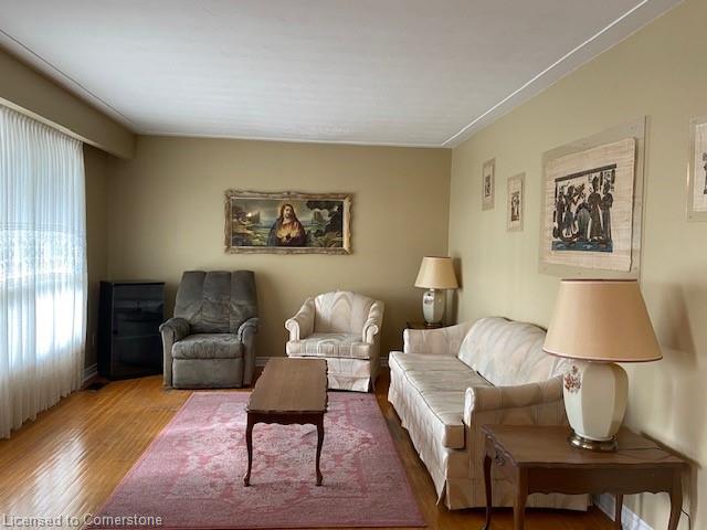 245 Nugent Drive Property Photo 5