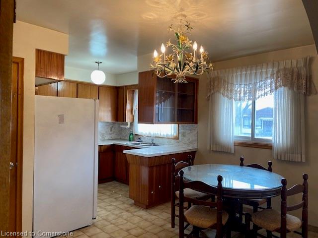 245 Nugent Drive Property Photo 6