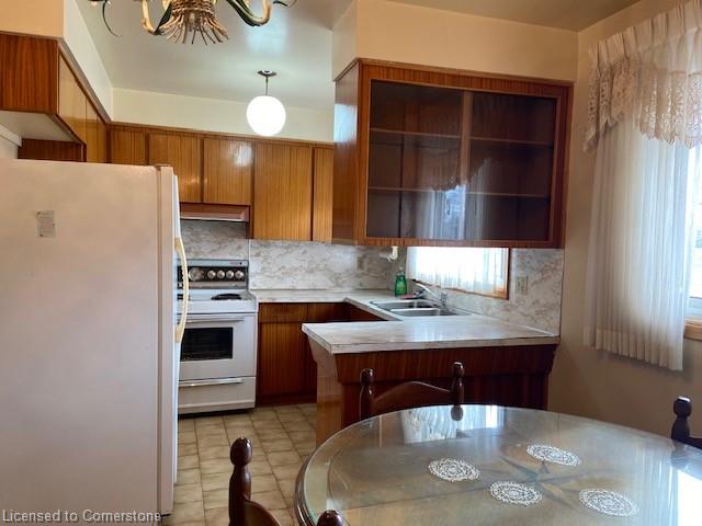 245 Nugent Drive Property Photo 7