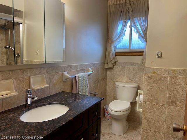 245 Nugent Drive Property Photo 8
