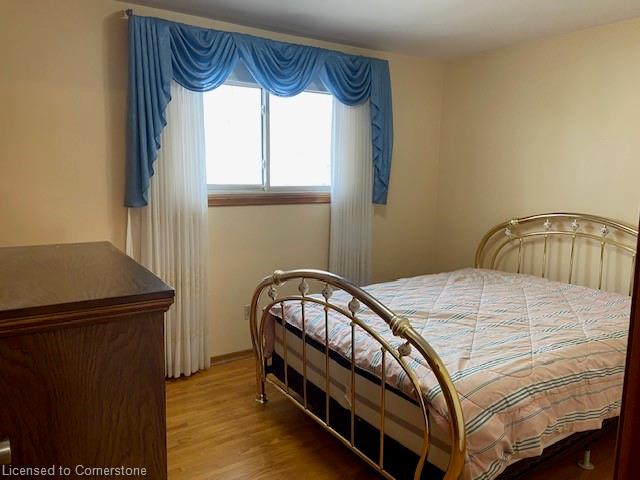 245 Nugent Drive Property Photo 10
