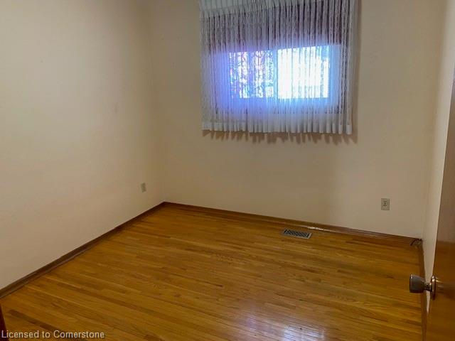 245 Nugent Drive Property Photo 11
