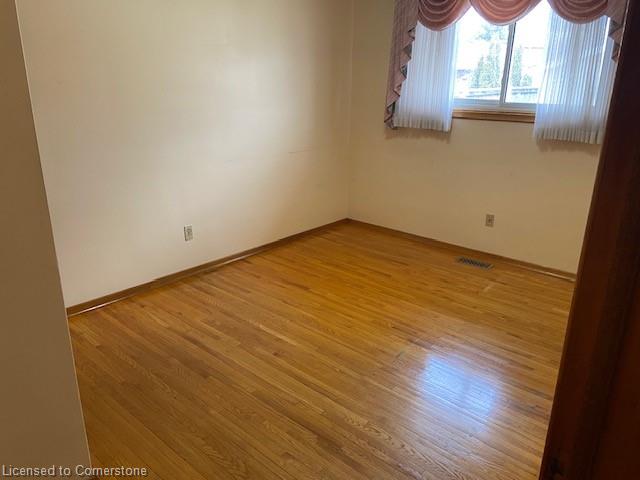 245 Nugent Drive Property Photo 12