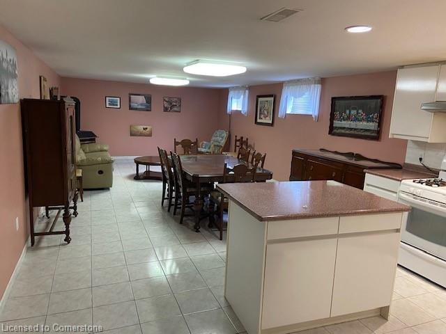 245 Nugent Drive Property Photo 13