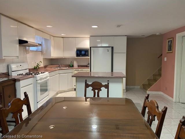 245 Nugent Drive Property Photo 15