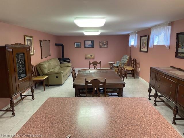 245 Nugent Drive Property Photo 16