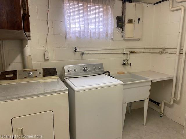 245 Nugent Drive Property Photo 17