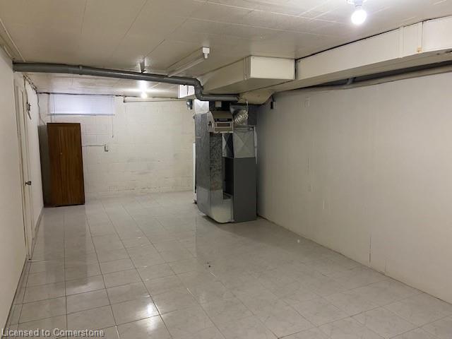 245 Nugent Drive Property Photo 19