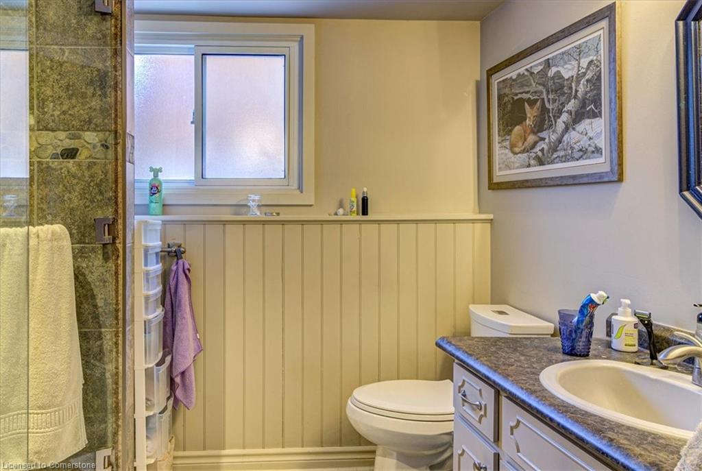53 Berkley Crescent Property Photo 24