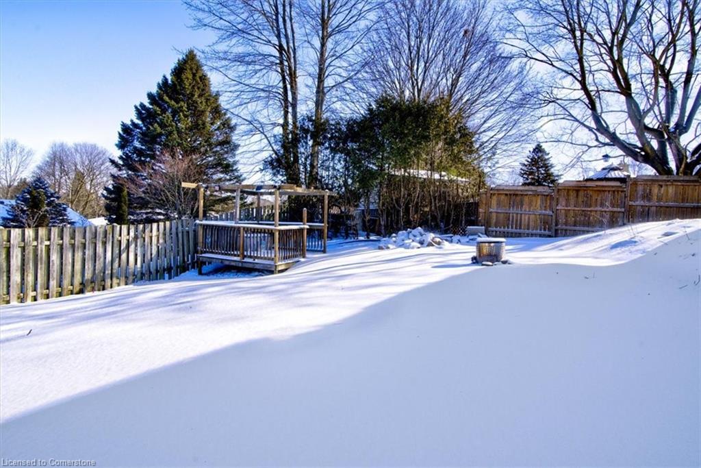 53 Berkley Crescent Property Photo 30