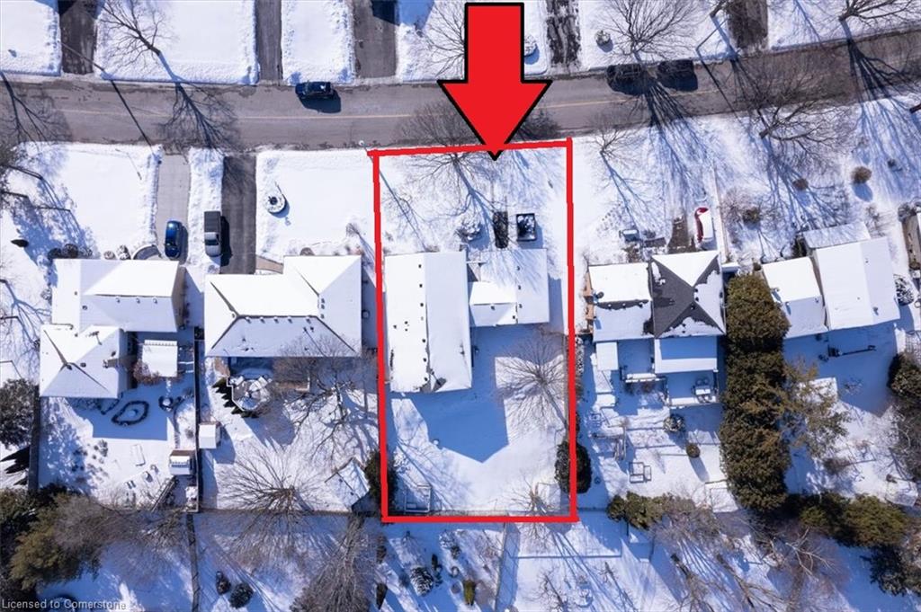 53 Berkley Crescent Property Photo 35