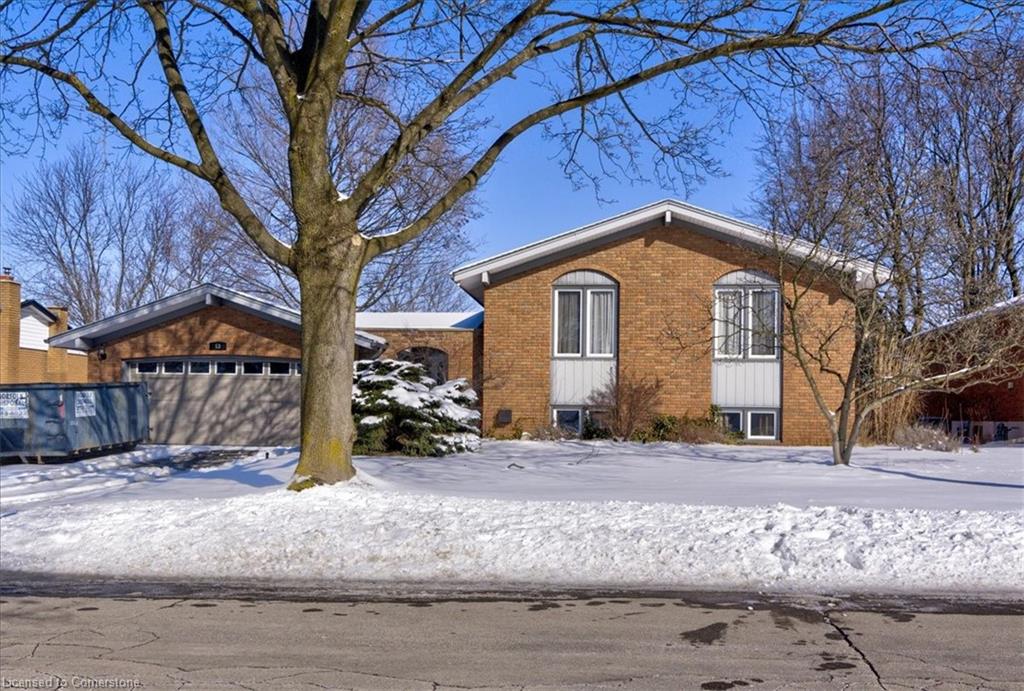 53 Berkley Crescent Property Photo 39