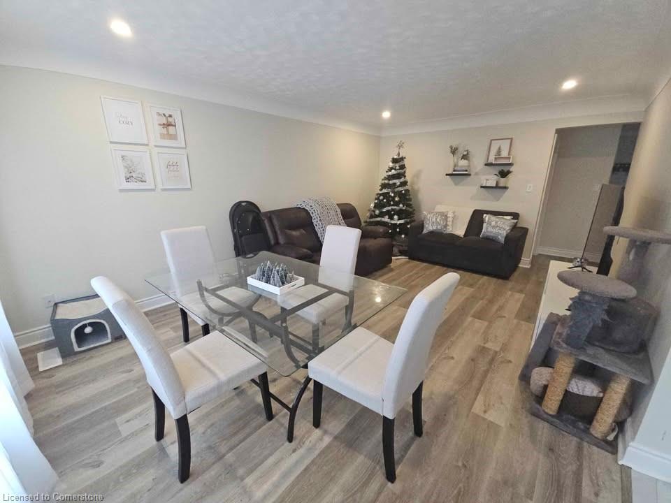 227 Fernwood Crescent Property Photo 2