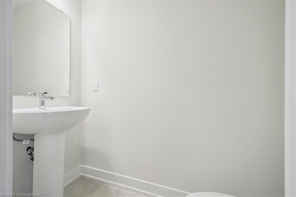1237 Anthonia Trail Property Photo 7