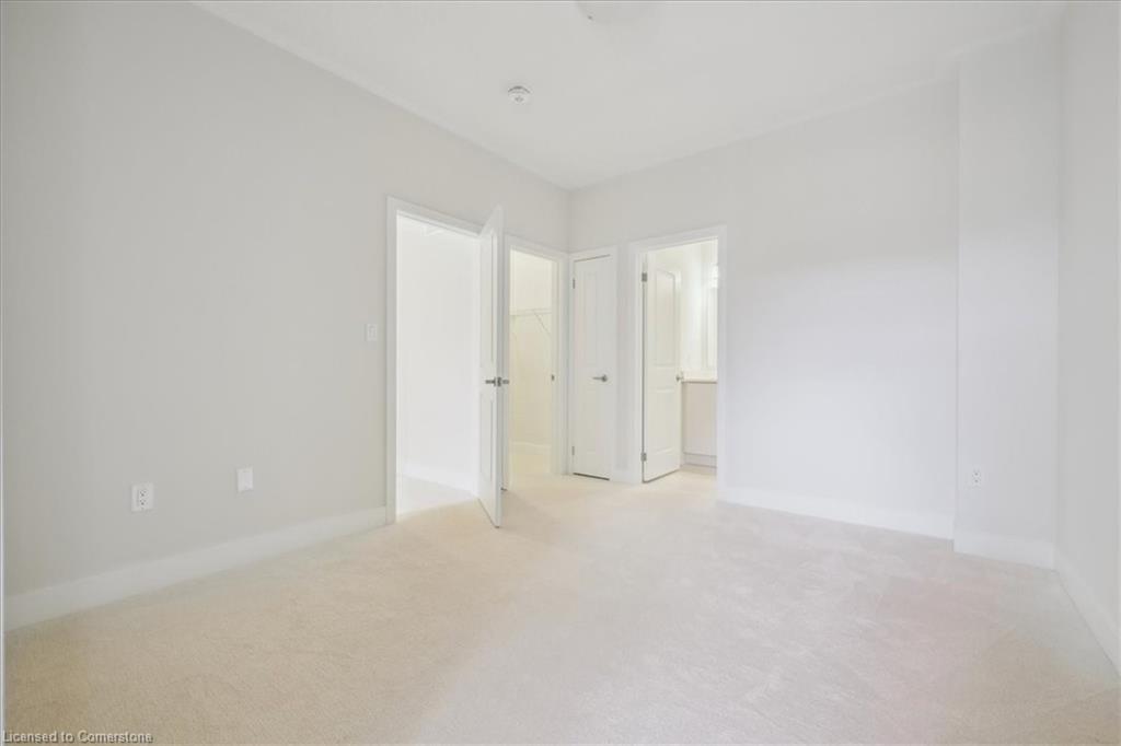 1237 Anthonia Trail Property Photo 28