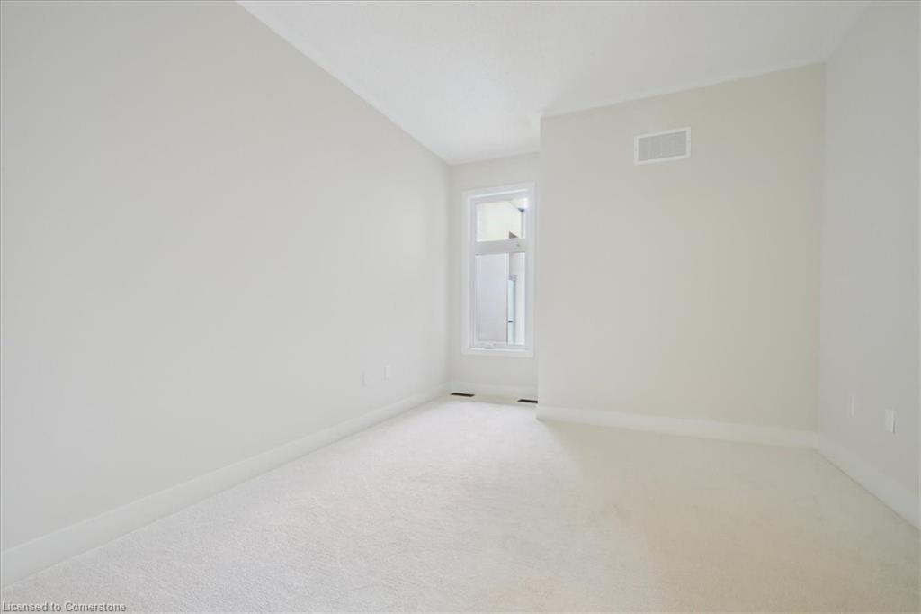 1237 Anthonia Trail Property Photo 29