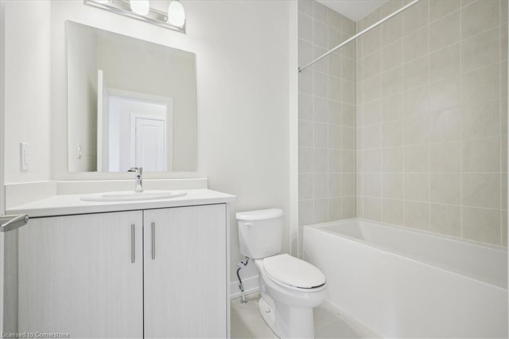 1237 Anthonia Trail Property Photo 37