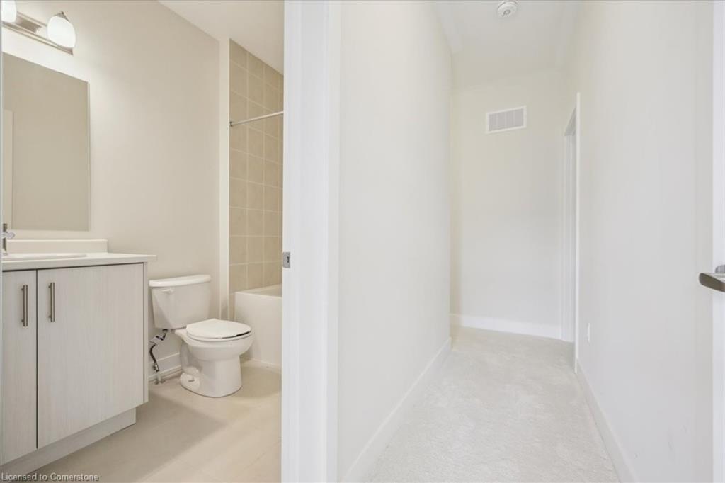 1237 Anthonia Trail Property Photo 38