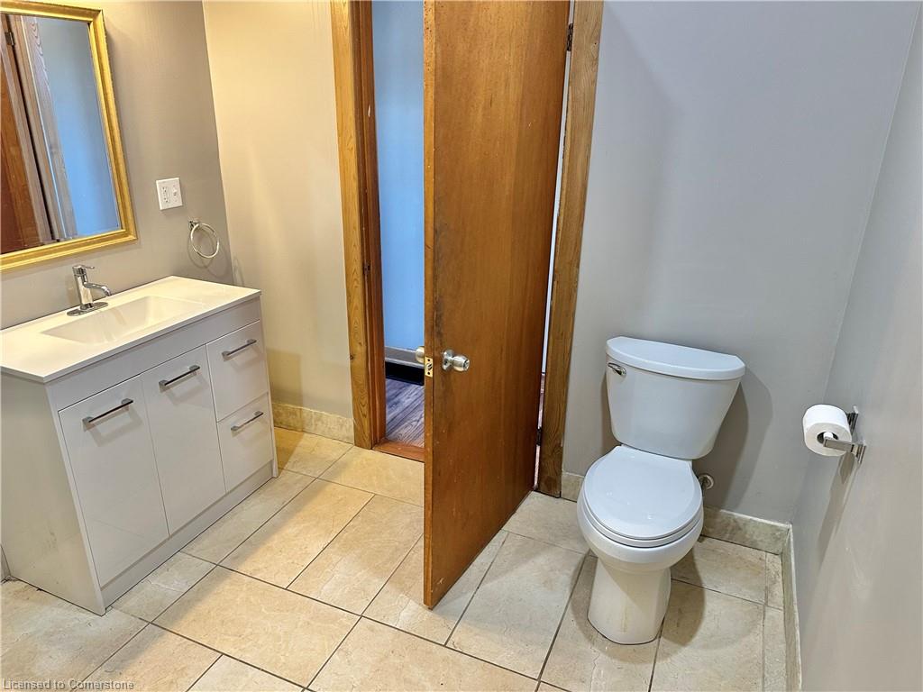 195 Townline Street Property Photo 18