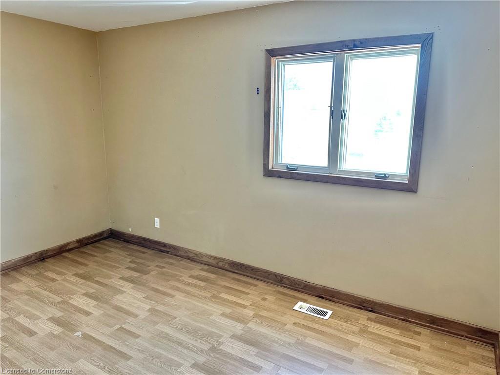 195 Townline Street Property Photo 19