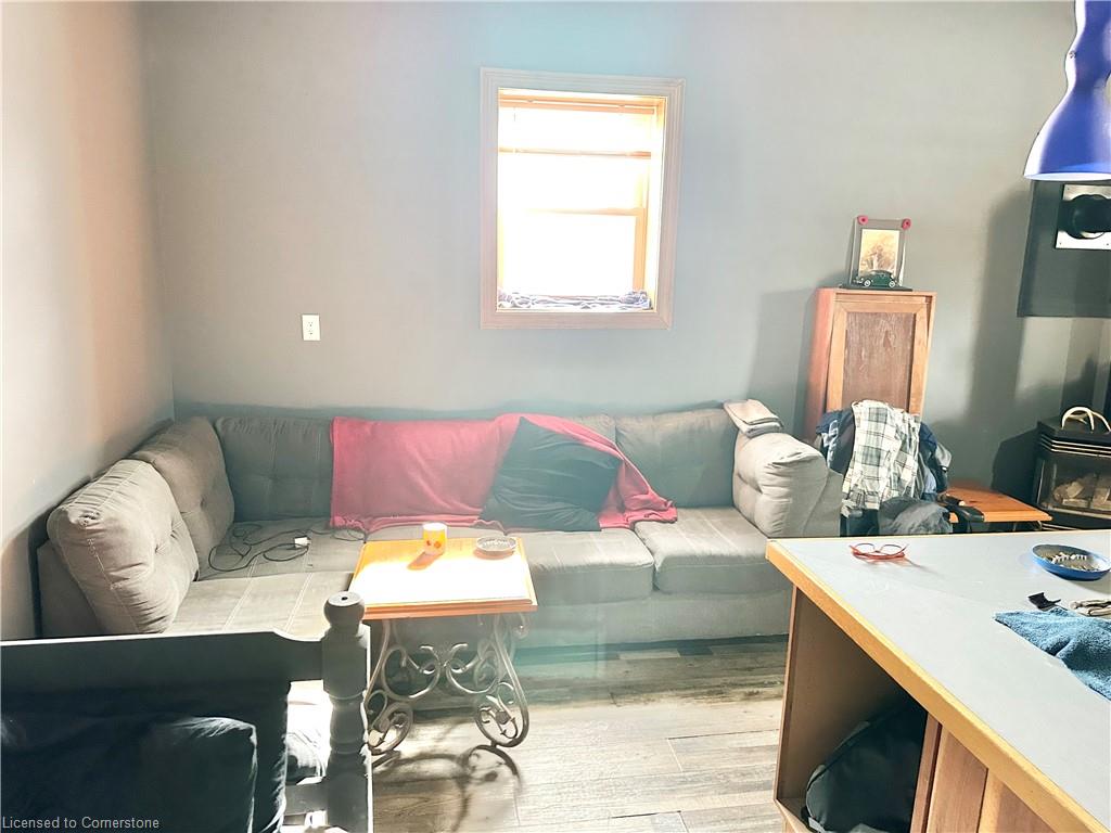195 Townline Street Property Photo 24