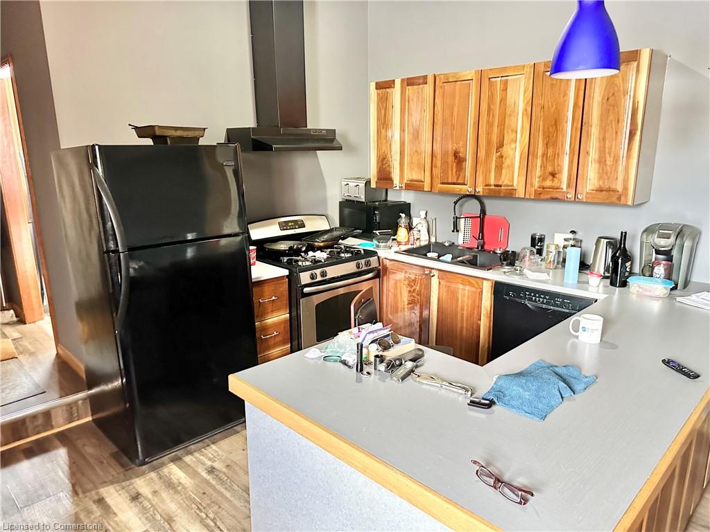 195 Townline Street Property Photo 25