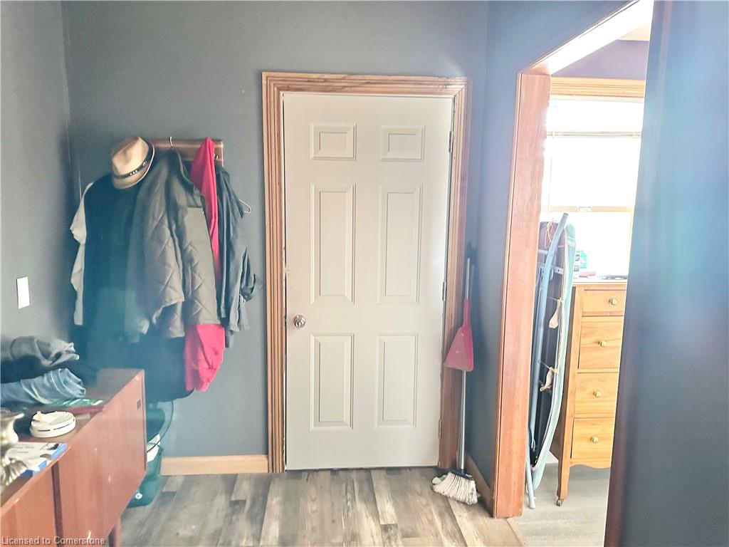 195 Townline Street Property Photo 27