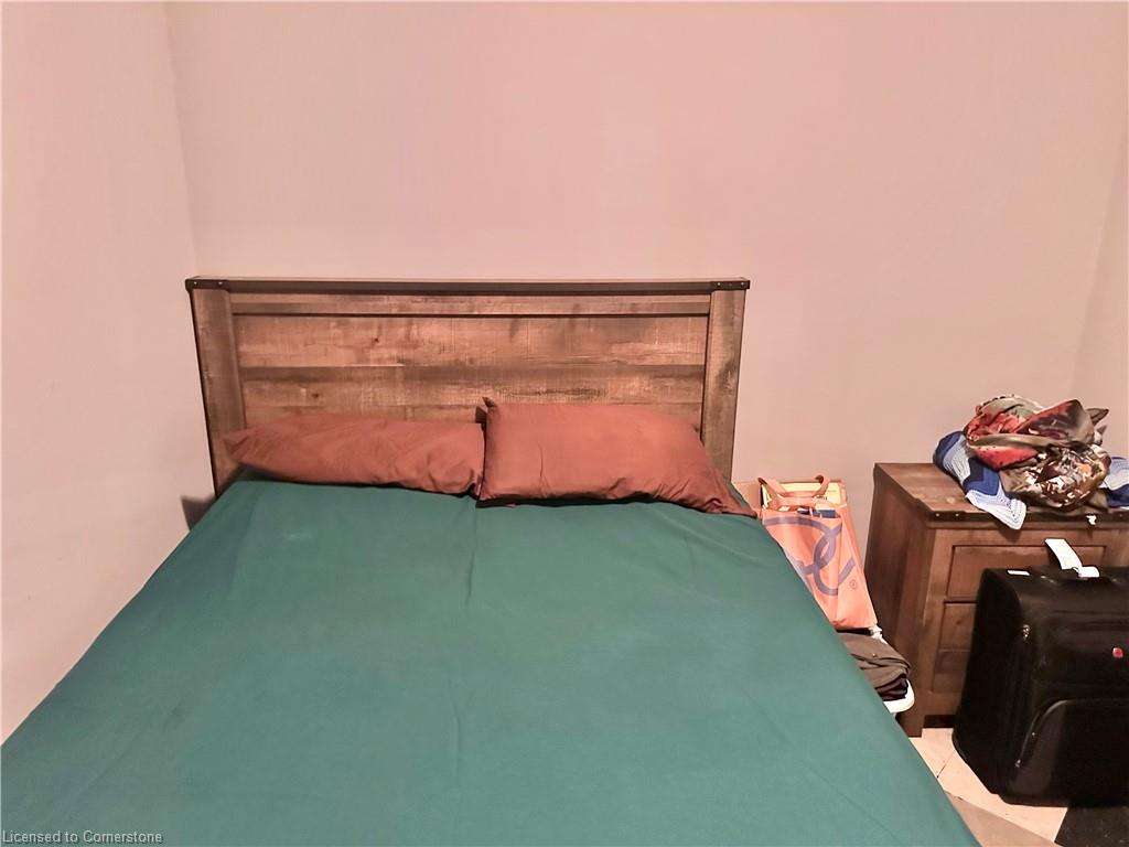 195 Townline Street Property Photo 39