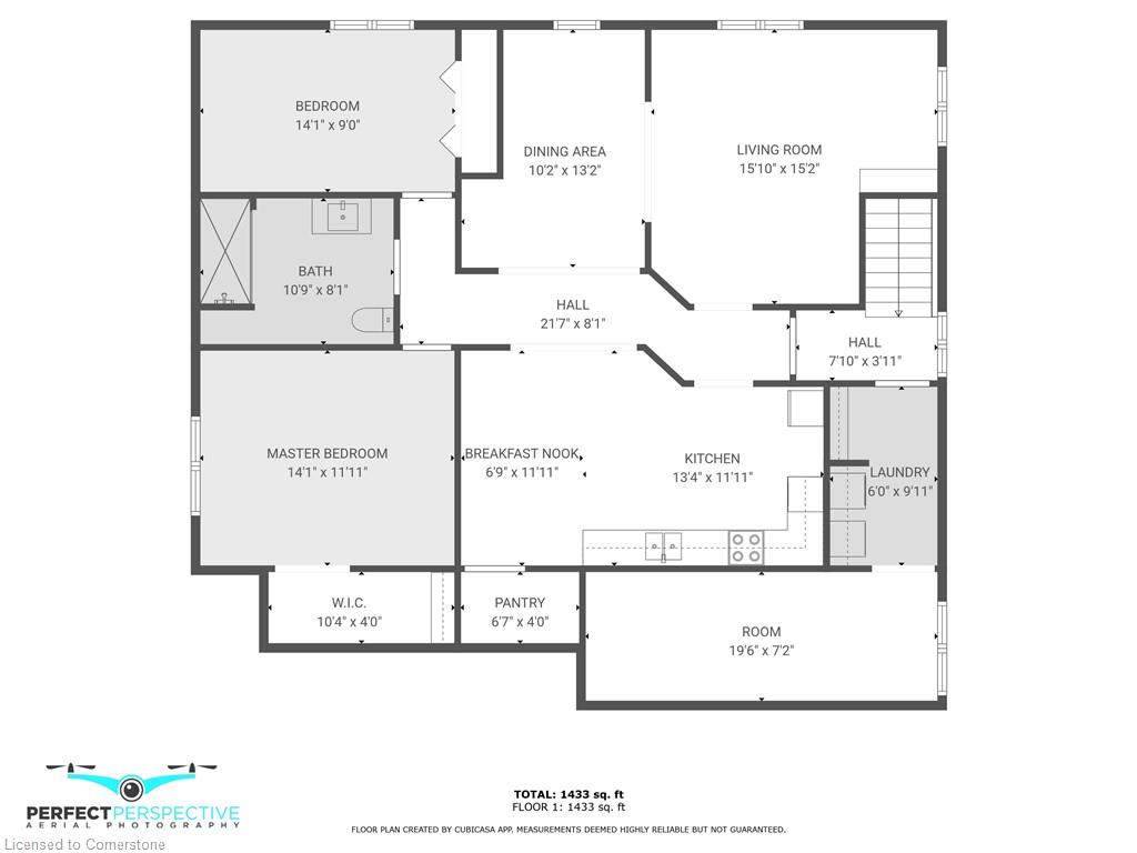 195 Townline Street Property Photo 45
