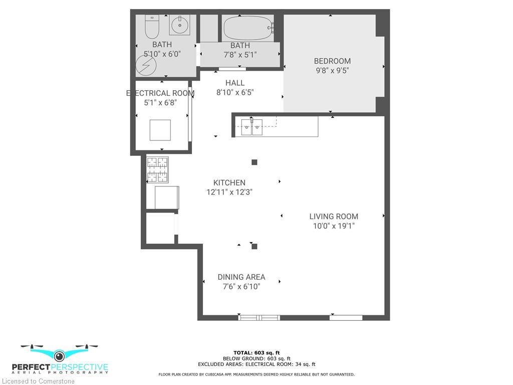 195 Townline Street Property Photo 46