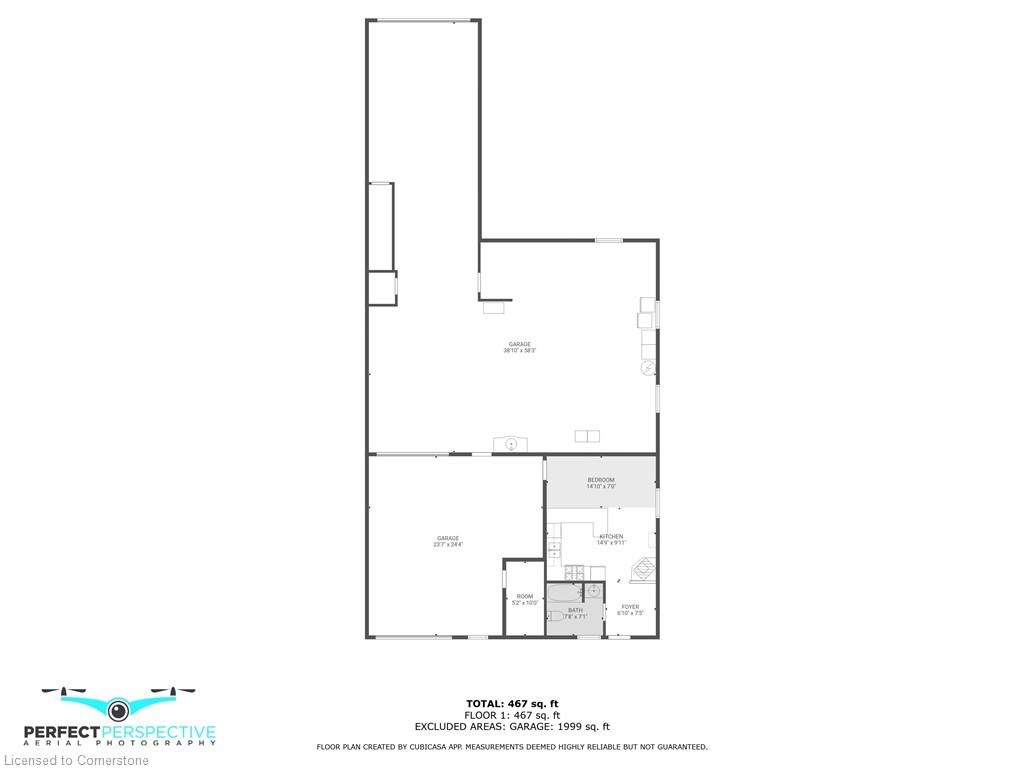195 Townline Street Property Photo 47