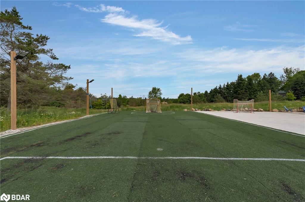 2456 Line 2 North Property Photo 44