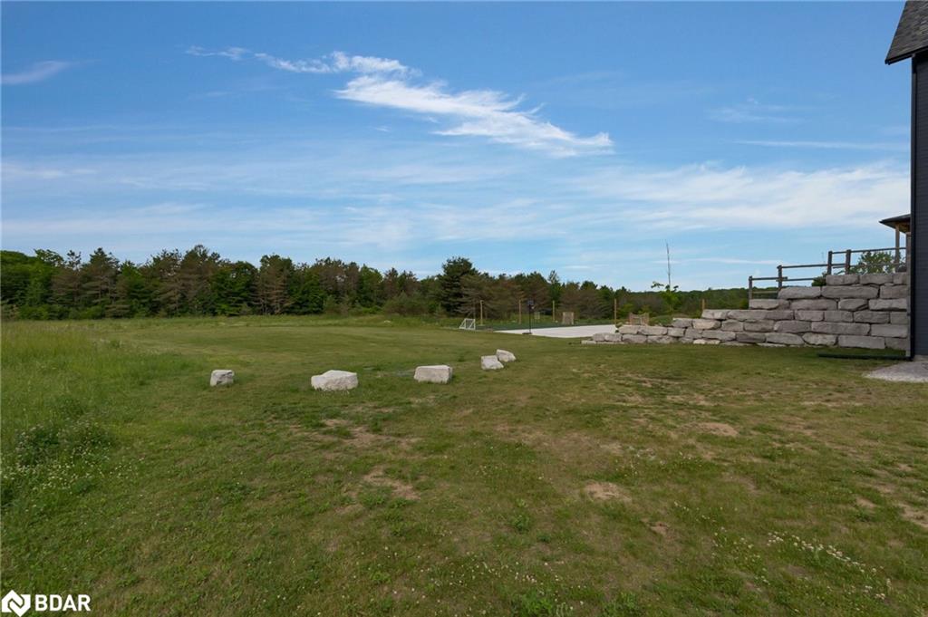2456 Line 2 North Property Photo 48