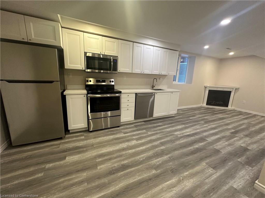 1354 Orr Terrace Property Photo
