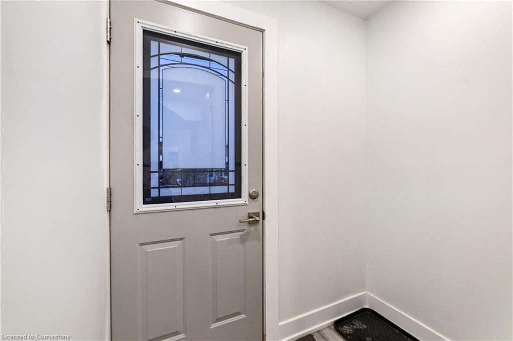 173 Harmony Avenue Property Photo 4